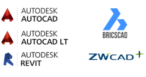 logos-autodesk-mobile