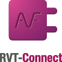 traceocad-autofluid-logo-rvt-connect