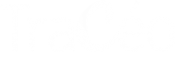 traceocad-hvac-plumbing-software-distributors-image02