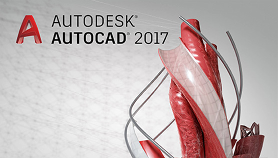 traceocad-logiciel-cad-autocad