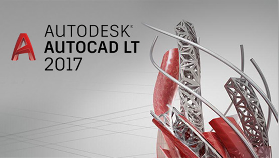 traceocad-logiciel-cad-autocad-lt