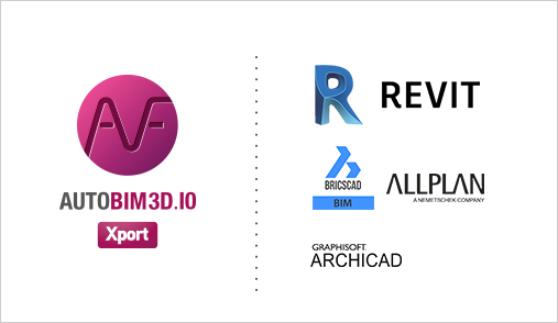 logo-logiciels-autobim3