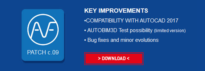 new-patch-autocad-2017-compatibility-free-autobim3d-trial-version