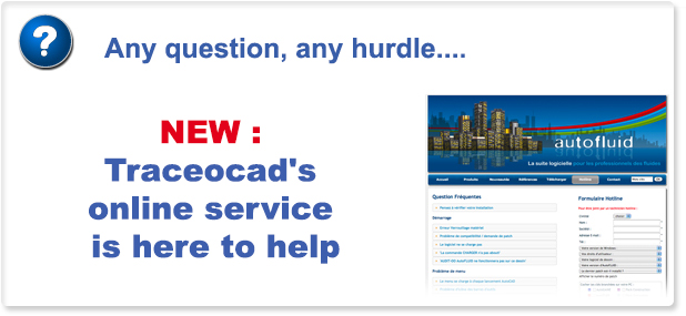 News-2013-traceocad-hotline-support-FAQ-autofluid