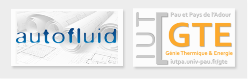 news-2013-traceocad-Logo-autofluid-iut-pau-upgrade
