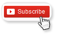 news-2013-traceocad-autofluid-tutorials-subscribe-youtube-channel