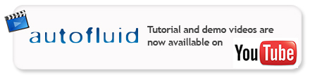 news-2013-traceocad-autofluid-videos-are-available-on-youtube