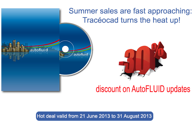 news-2013-traceocad-sales-discount-on-autofluid-updates