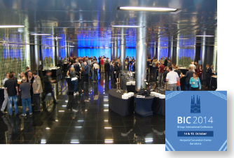 news-2014-traceocad-International-Conference-Bricsys-Bricscad-AutoFLUID