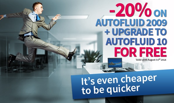 news-2014-traceocad-free-upgrade-for-autofluid-software