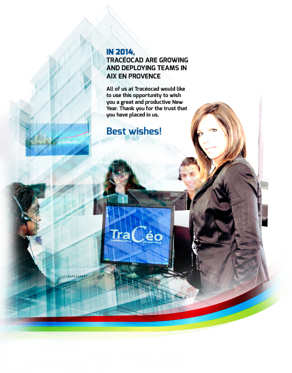 news-2014-traceocad-new-office-in-Aix-en-provence