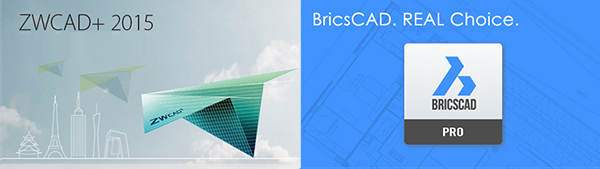 news-2015-traceocad-BricsCAD-ZWCAD-compatibility-AUTOFLUID-HVAC