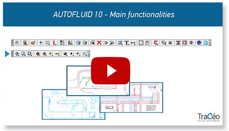 news-2015-traceocad-autofluid-functionalities-video