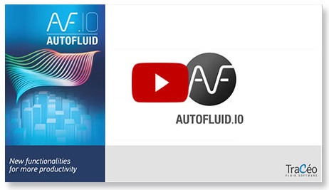 news-2015-traceocad-autofluid-presentation-video