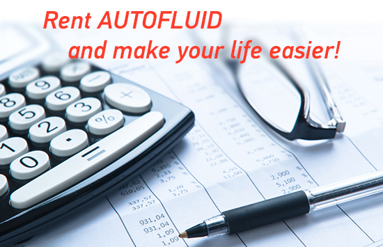 news-2015-traceocad-rent-AUTOFLUID-MEP-software