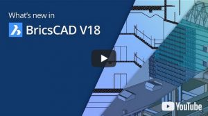 video-bricscad-v18