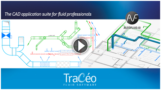 video-presentation-AUTOFLUID10-on-en