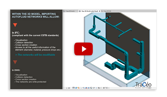 actu-2018-10-video-AB3D-XPORT-EN