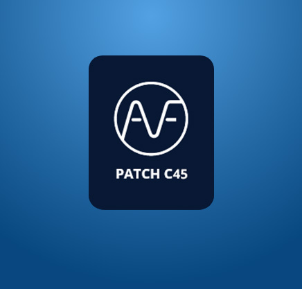 Visuel-Patch-C45-fond-bleu