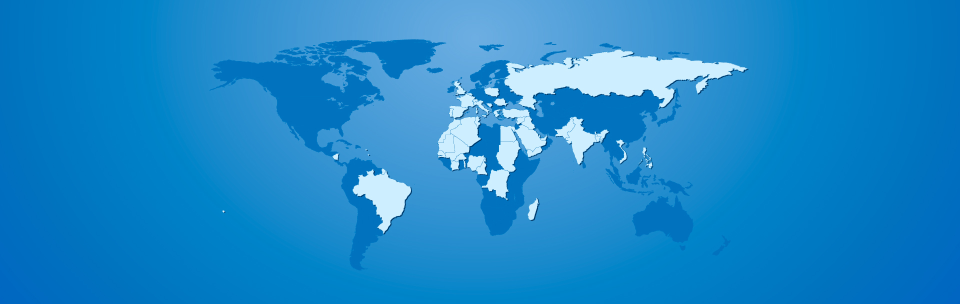 AUTOFLUID_dans-le-monde_2023