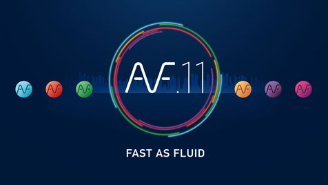 KV-AF11-petit-Icones-Baseline-EN