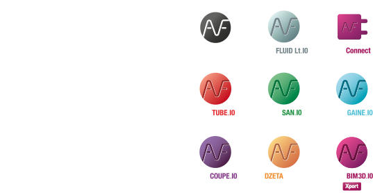 autofluid-10-logo-logiciels