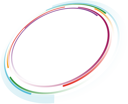 logo-autofluid-infinity