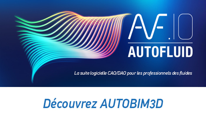 traceocad-actualites-autofluid-10-souvre-au-bim-avec-autobim3d