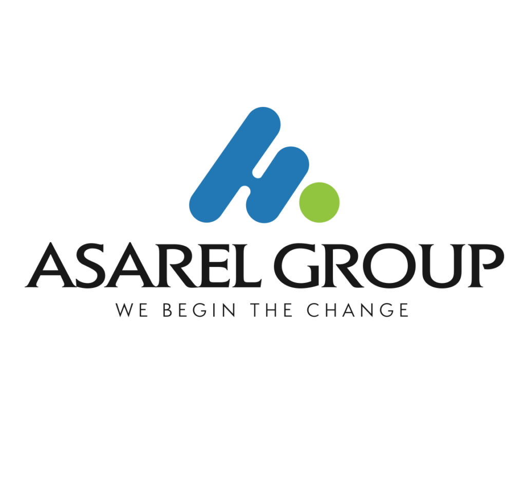LOGO_ASAREL_GROUP_VERTICAL - TracéoCAD (FR)