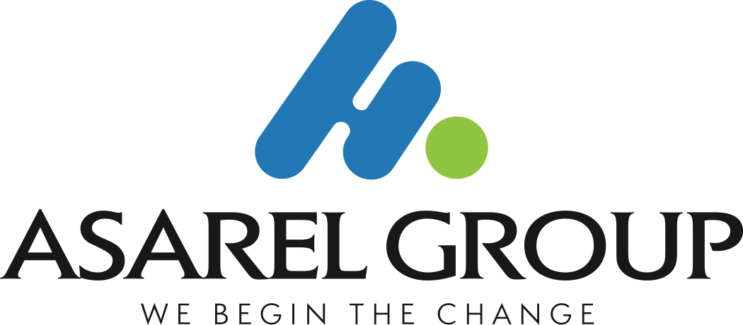 LOGO_ASAREL_GROUP_VERTICAL - TracéoCAD (FR)
