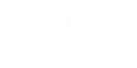 Logo_traceo_FR_traceo_complet_transparent