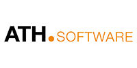logo-athsoftware