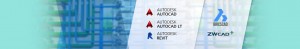 traceocad-fond-logiciels-cad