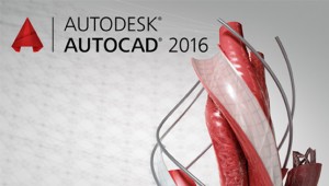 traceocad-logiciel-cad-autocad