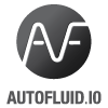 traceocad_logiciel-genie-climatique_autofluid_autofluid