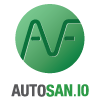 traceocad_logiciel-genie-climatique_autofluid_autosan