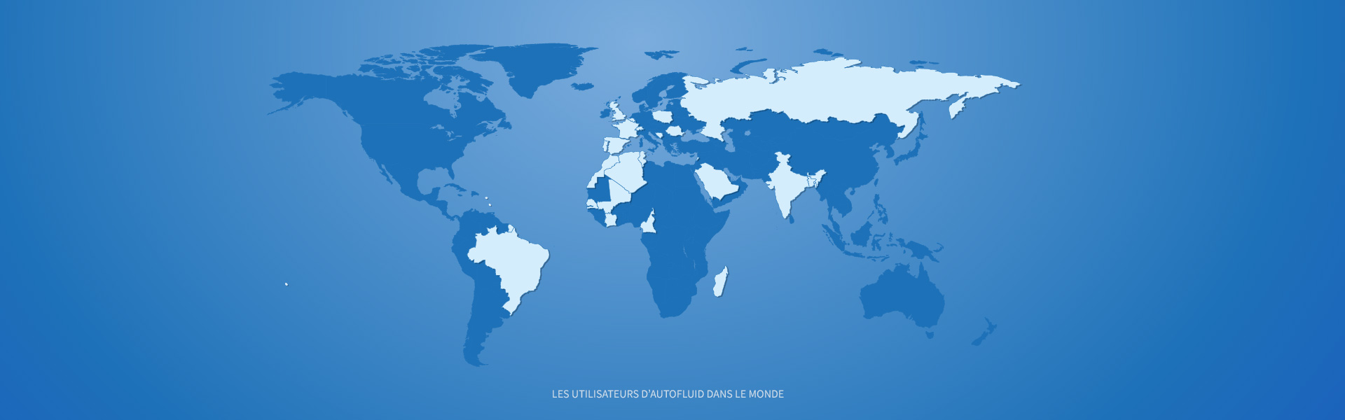 traceocad_logiciel-genie-climatique_distributeur-carte