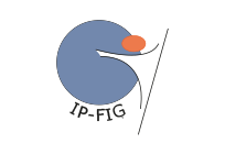 traceocad_logiciel-genie-climatique_distributeurs_logo-ip-fig