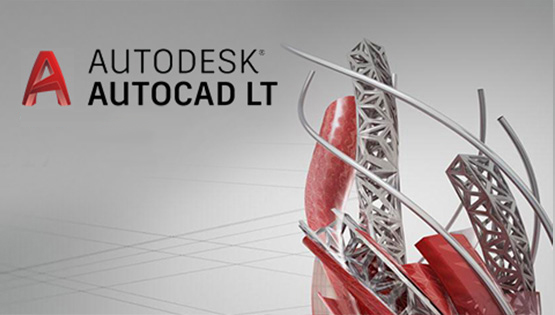 traceocad_logiciel-genie-climatique_logiciel-cad_autocad-lt-1