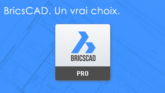 traceocad_logiciel-genie-climatique_logiciel-cad_bricscad