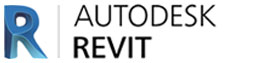 traceocad_logiciel-genie-climatique_autobim3d_revit-logo