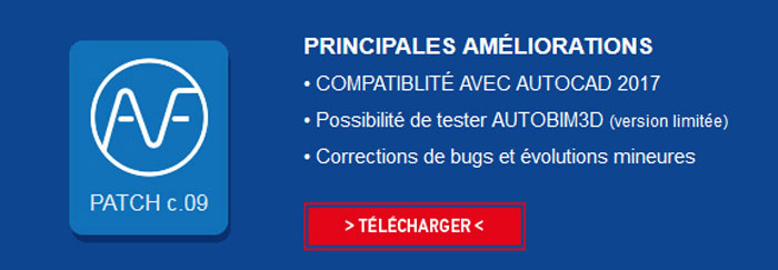 traceocad-actualites-compatibilite-autocad-2017-amelioration