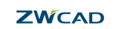 actu-2013-traceocad-Logo-ZWCAD-compatible-autofluid