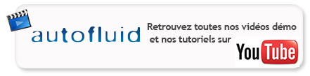 actu-2013-Retrouvez-les-videos-autofluid-sur-youtube