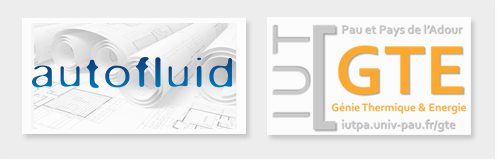 actu-2013-traceocad-Logo-autofluid-iut-pau