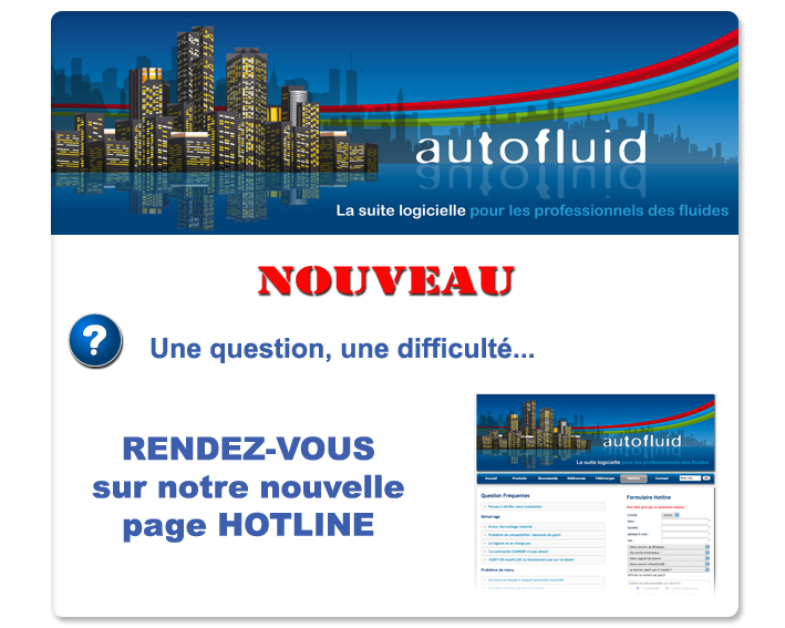 actu-2013-traceocad-hotline-autofluid