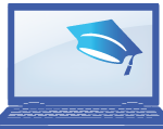 actu-2014-10-Programme-education-AUTOFLUID-ordinateur-formation