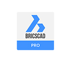 actu-2014-traceocad-Compatibilite-bricscad-v14-autofluid-logo-bricscad