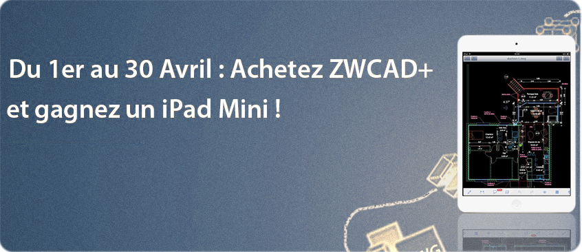 actu-2014-traceocad-achat-zwcad-ipad-offert
