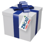 actu-2014-traceocad-cadeau-zwcad-autofluid